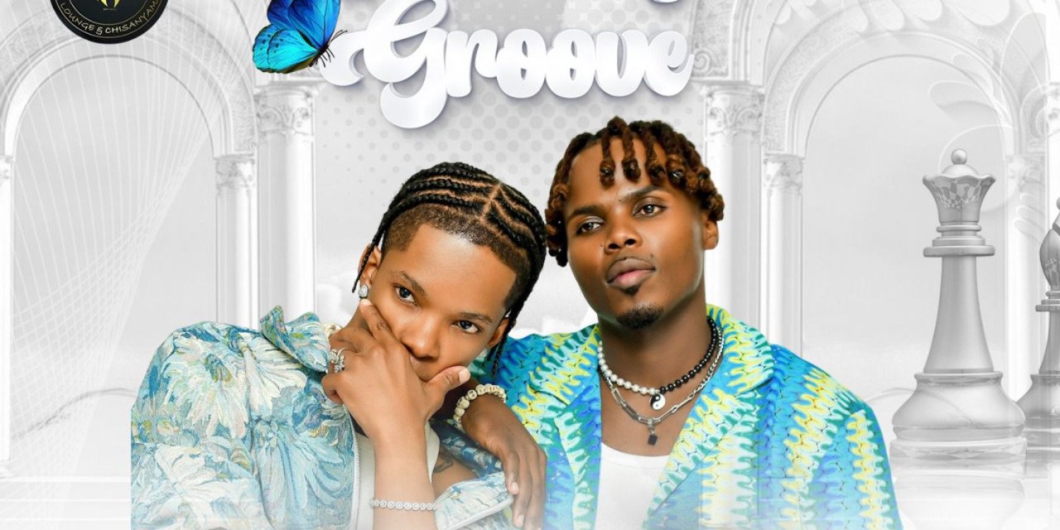 ALL WHITE PARTY,Day3