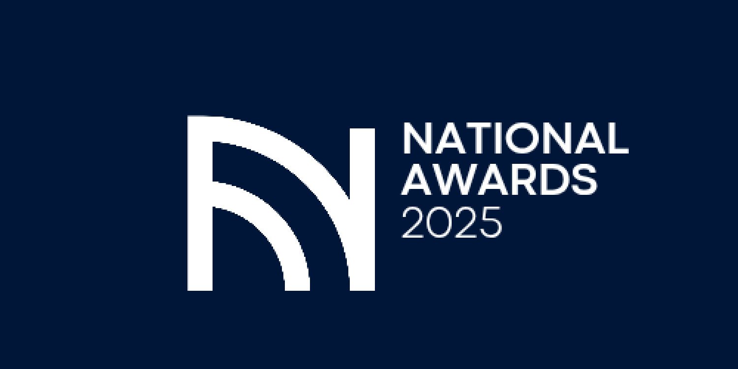 National Festival 2026