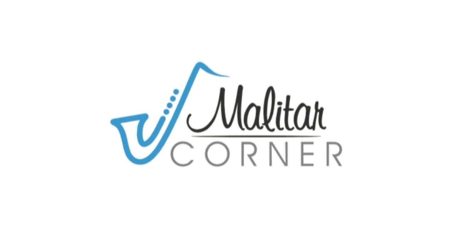 Malitar Corner`s New Year`s Eve 