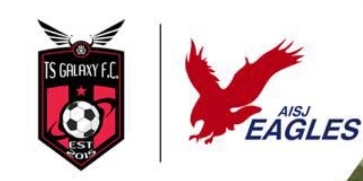 TS GALAXY /AISJ ACADEMY (NATIONAL TRIALS 2026 JHB)