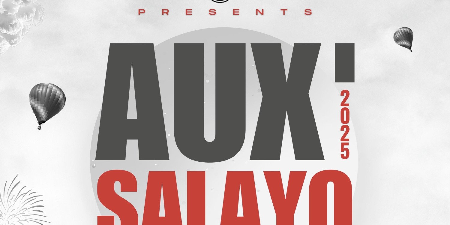 AUX-SALAYO
