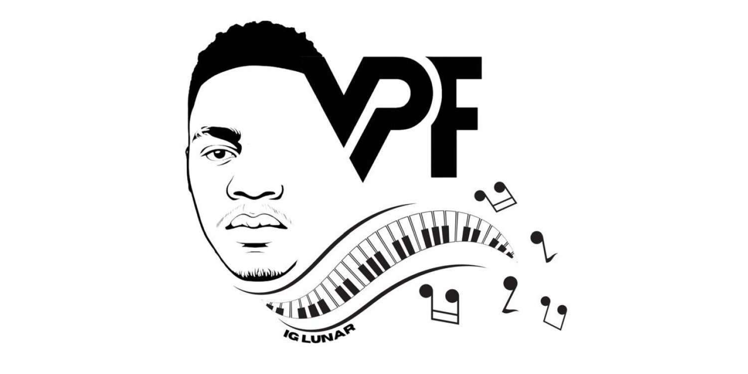 Venda Piano Festival