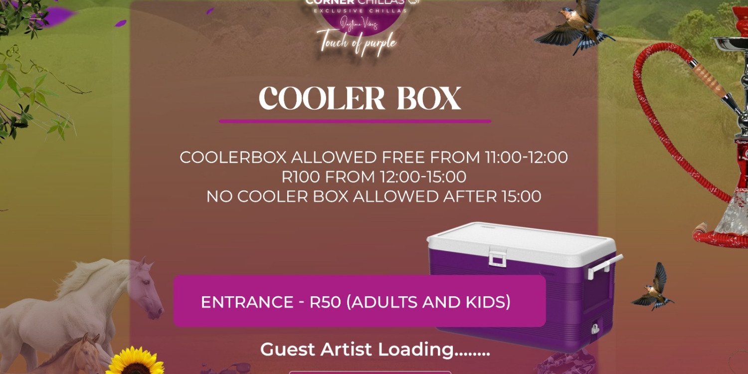 Hubbly Hut Corner Exclusive Chillas 