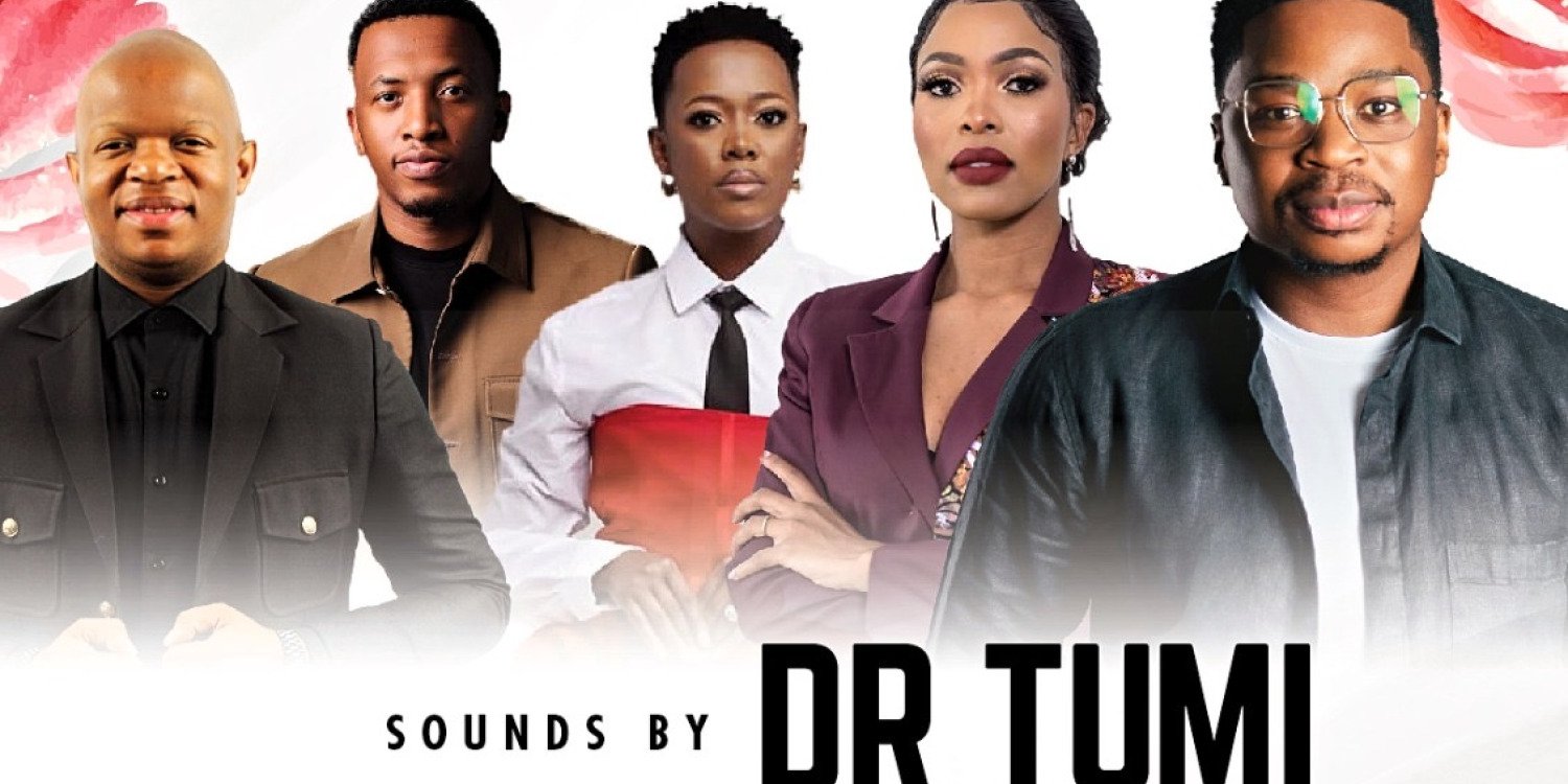 FBDM HIV/AIDS BENEFIT CONCERT 2025