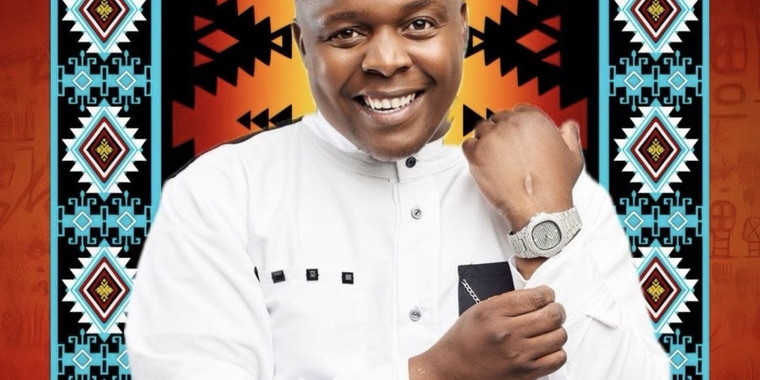 POPO’S LOUNGE 1st Annual Celebration 