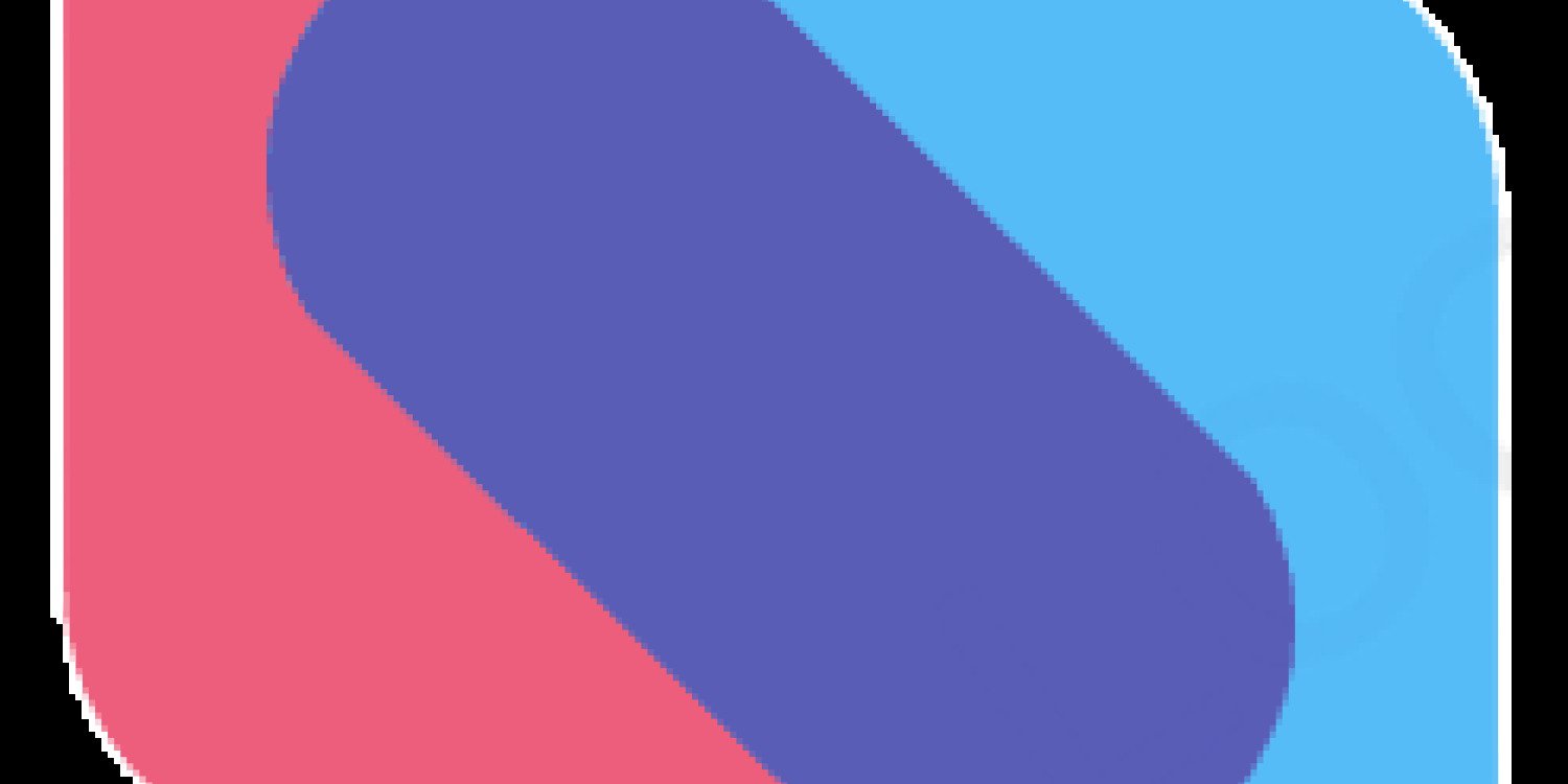 “Am I Pretty or Ugly?” Online Challenge