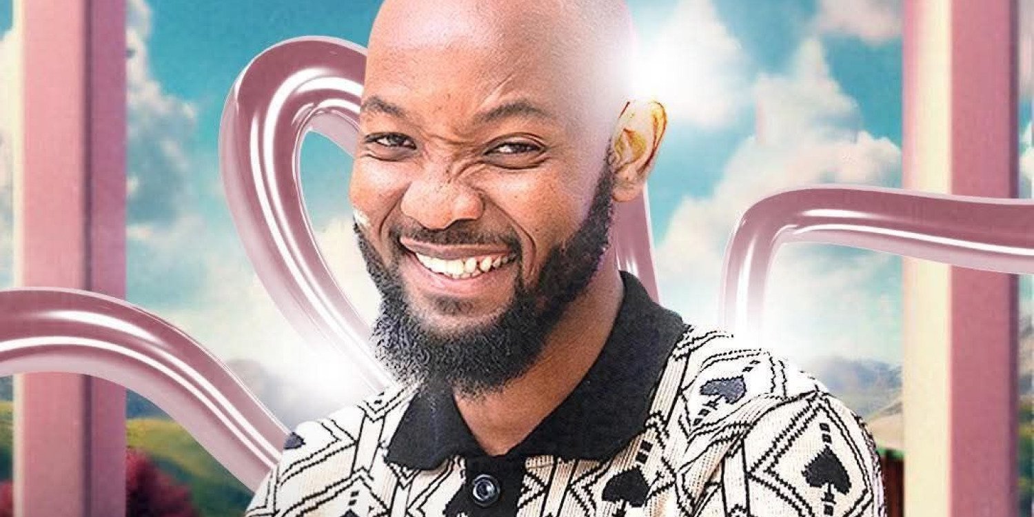 Itutainment Birthday Celebration