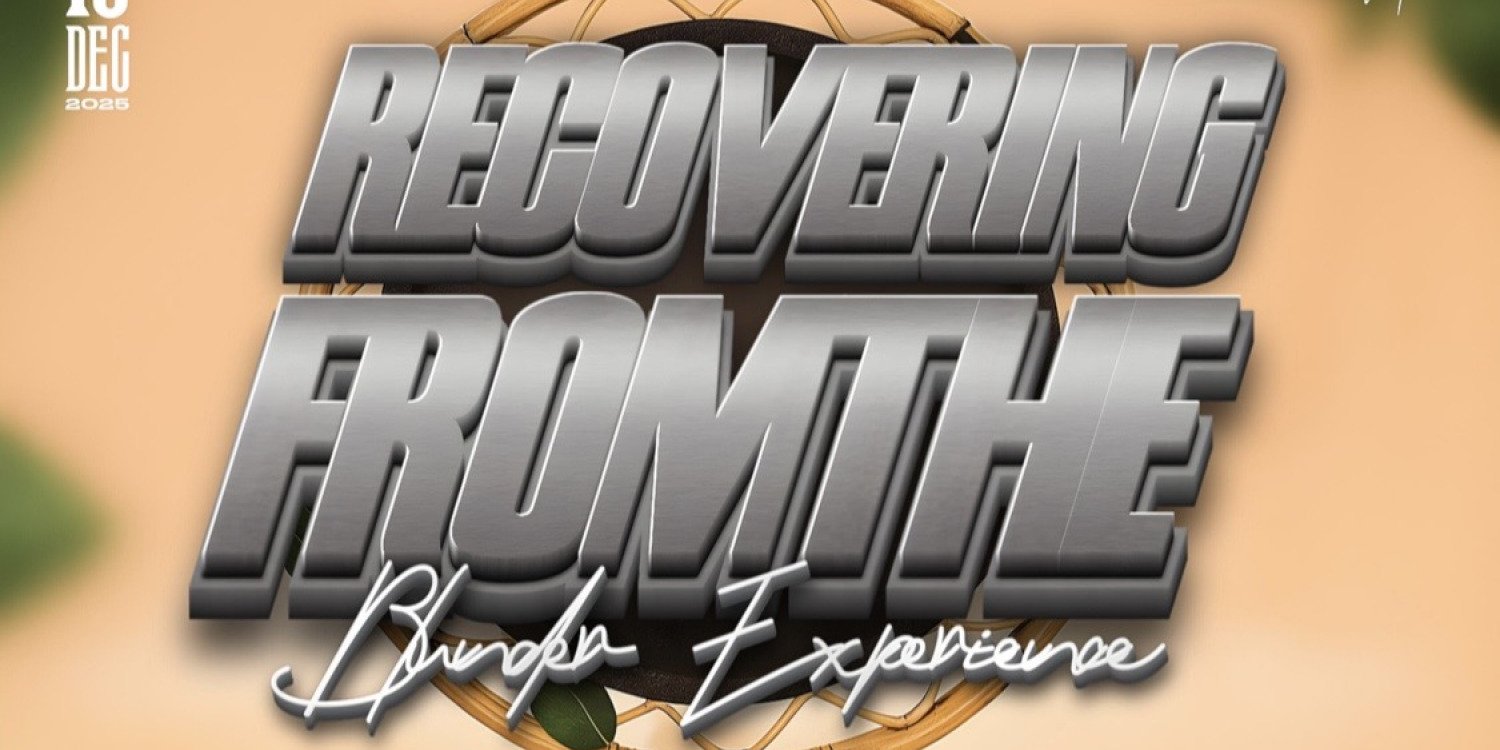 Ultimate Monday Mania Summer Edition