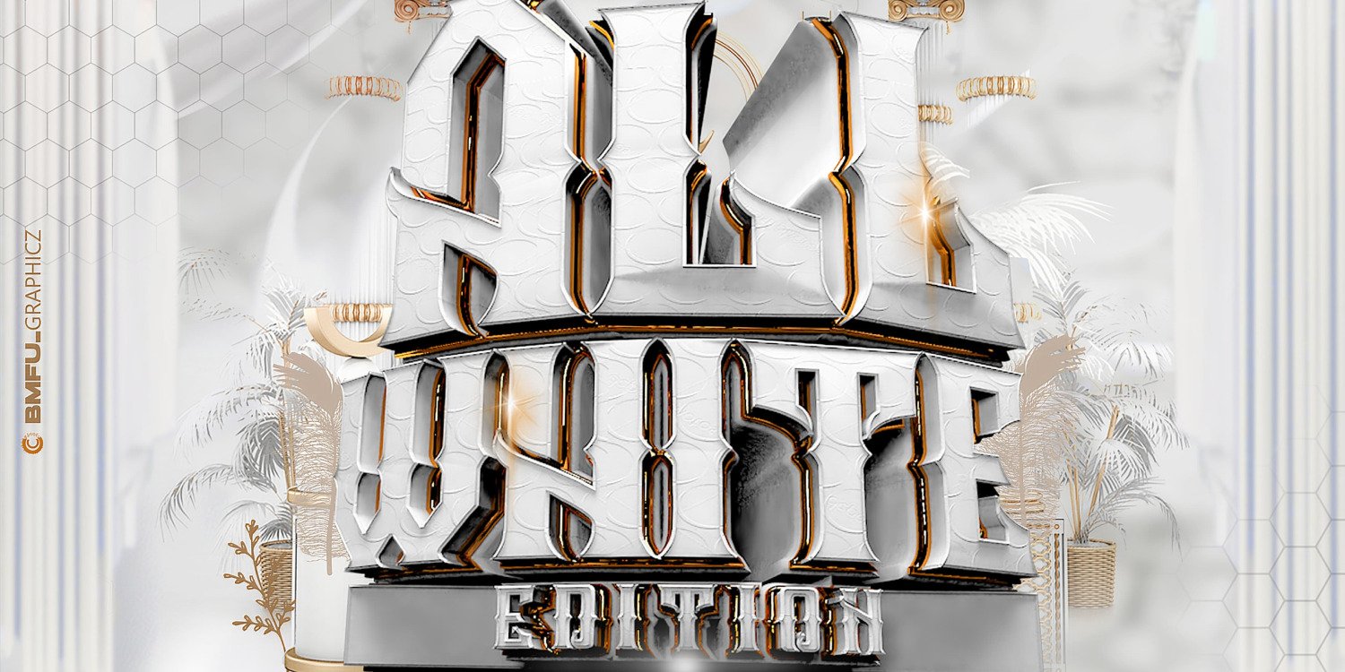 Hammarsdale Summer Showdown