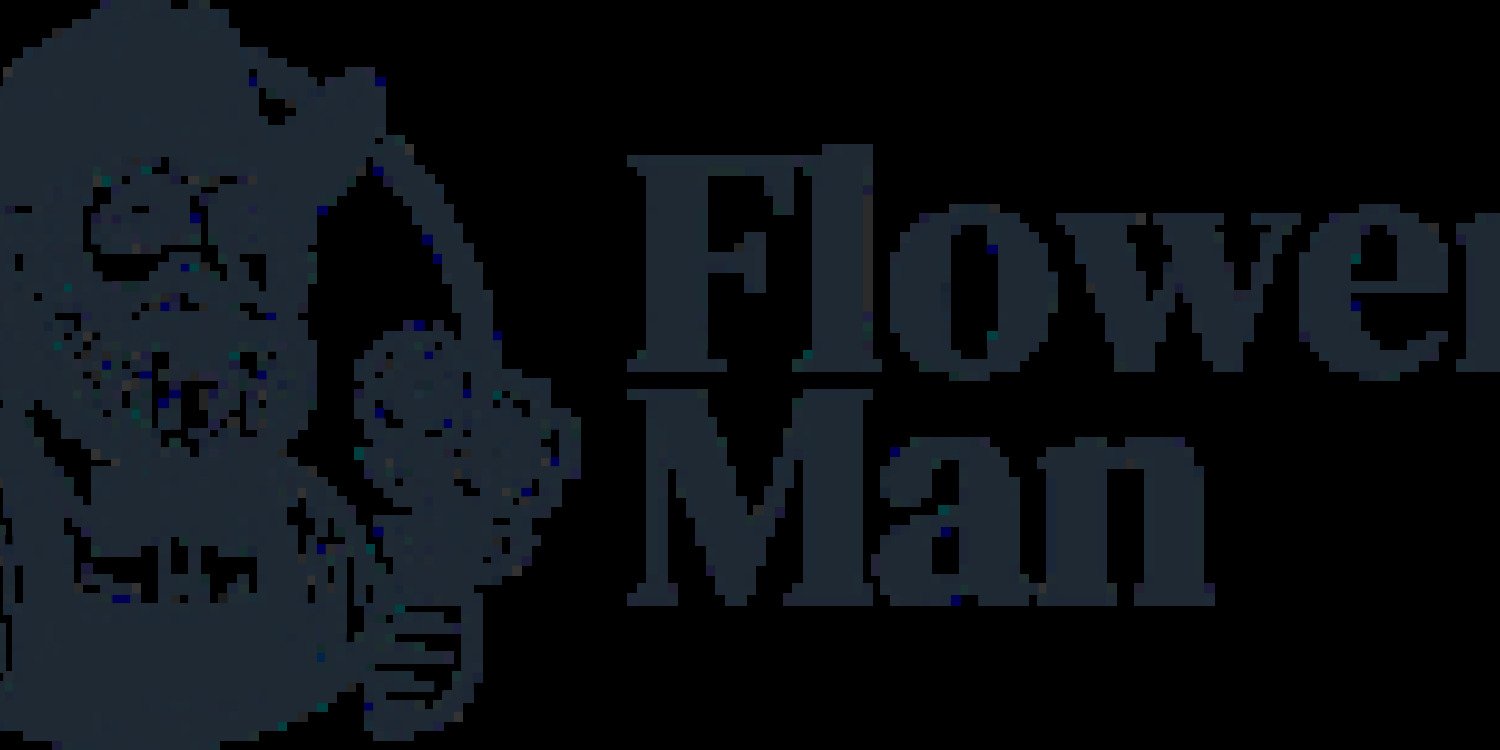 FlowersMan