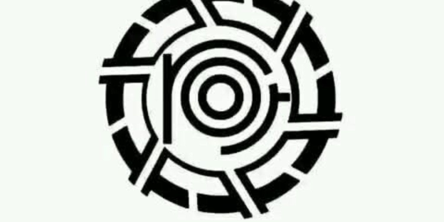 Ipaati yama 2k- NYE Colour picnic