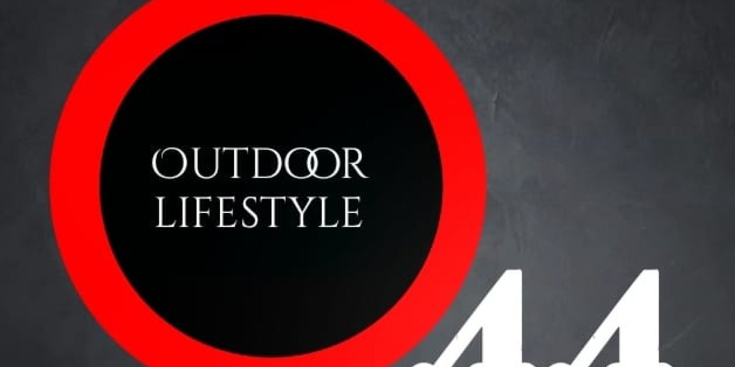 GR matters NYE PARTY