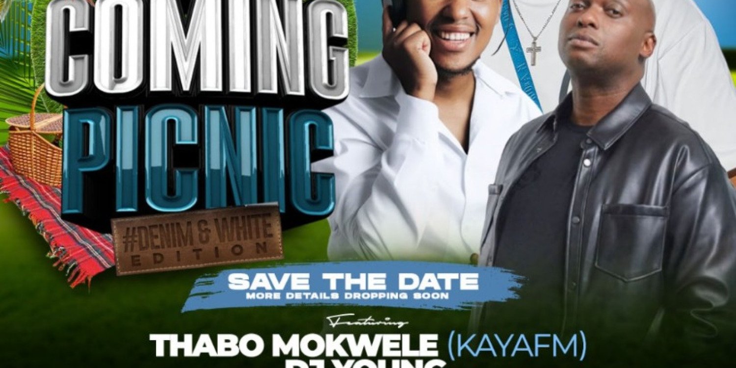 GOOD FELLAS LIFESTYLE BRINX U DENIM & WHITE