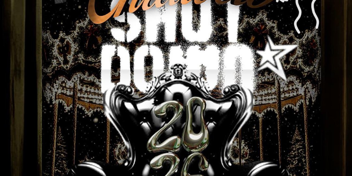 Chiawelo Shutdown 2nd Annual