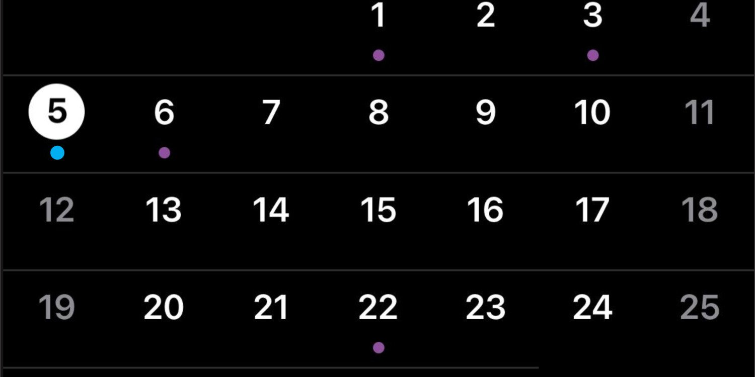 Feel Good Sunday Vintage Edition