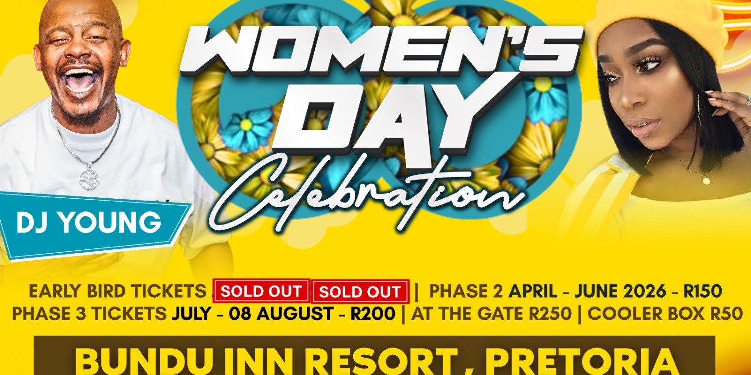 Women's Day Celebration