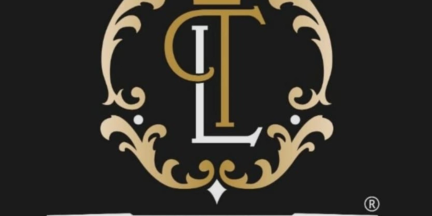 Thwadi Lifestyle Easter Picnic