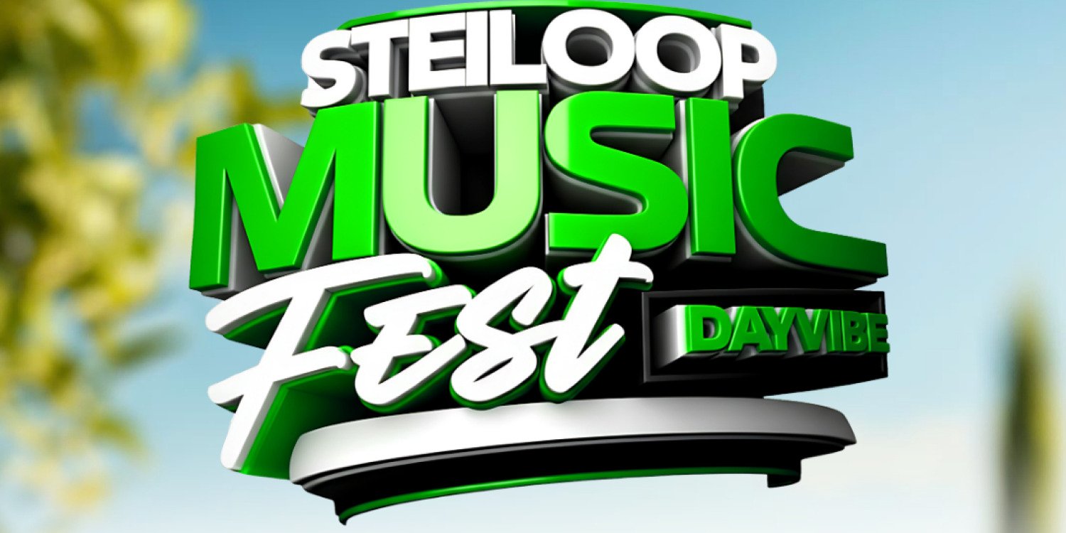 STEILOOP MUSIC FEST