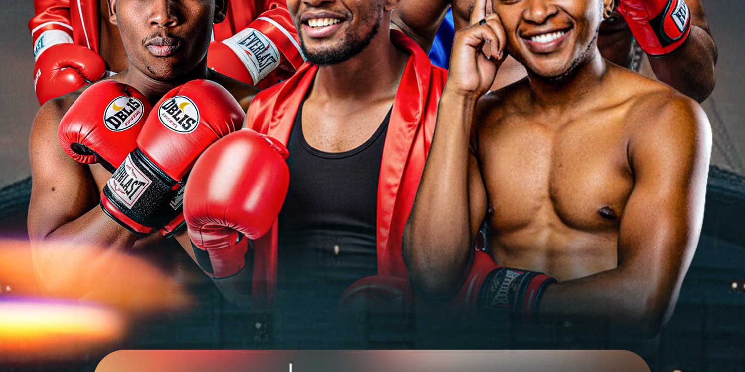 World Funny Weight Championships Comedy Tour .