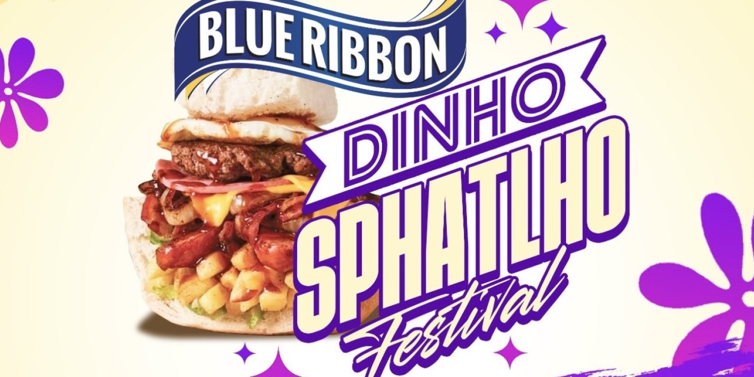 Dinho Sphatlho Festival