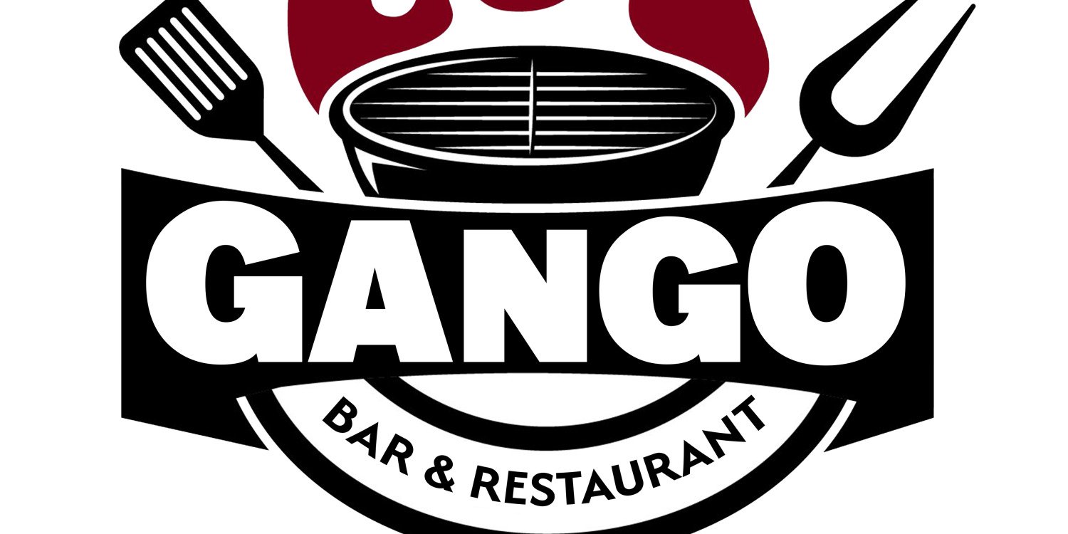 Gango Grand Opening