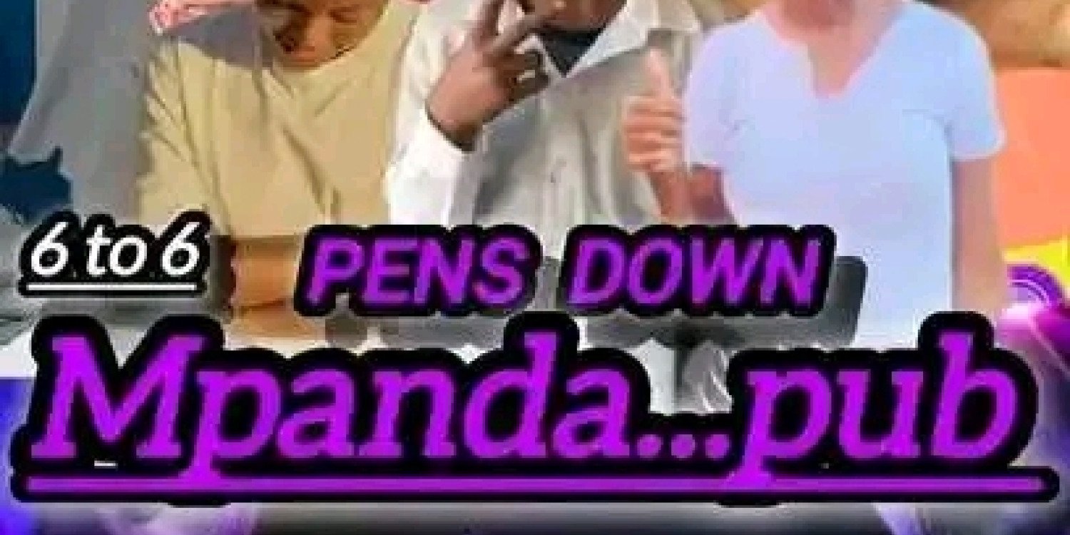 Birthday celebration