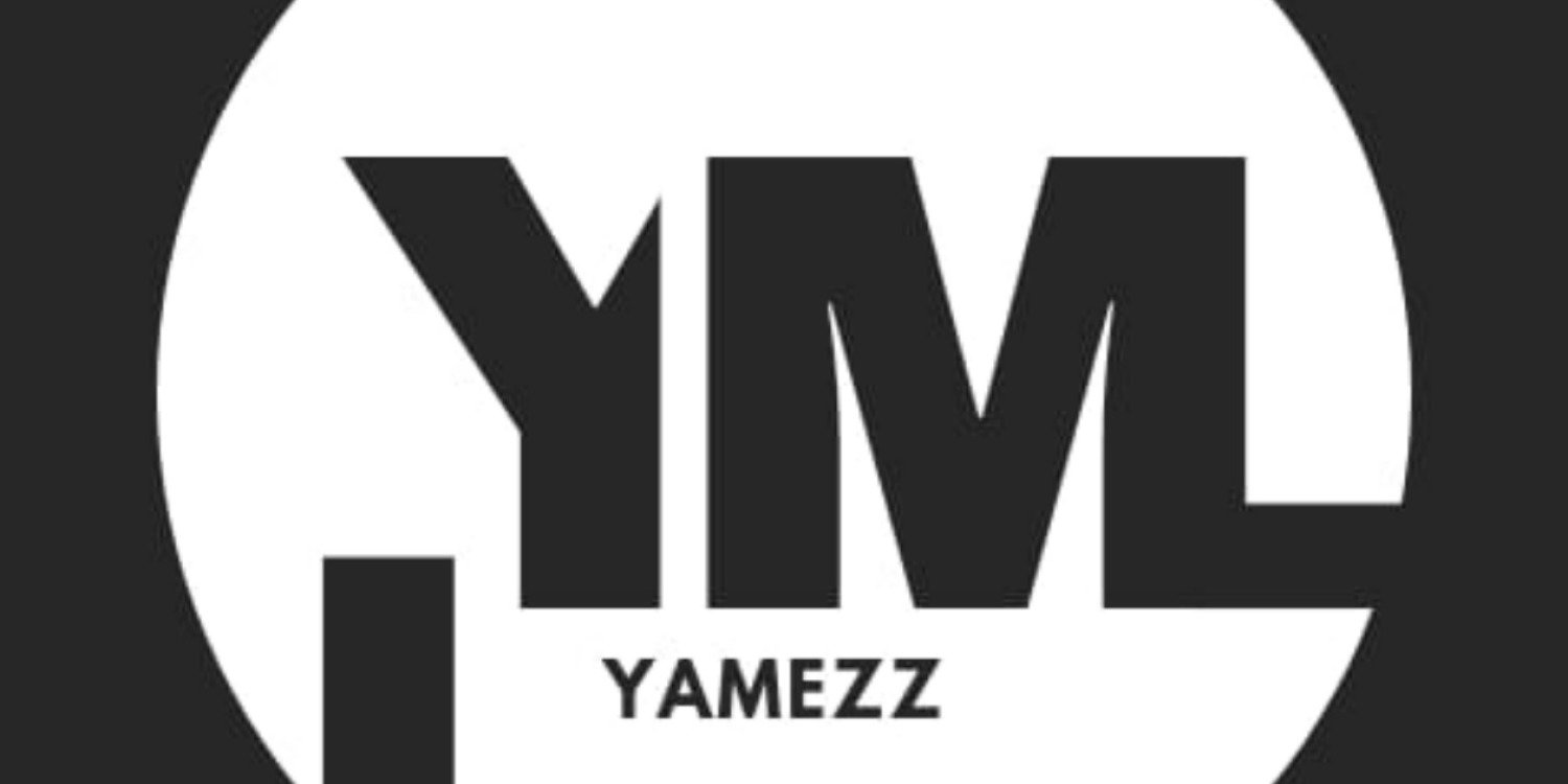 2nd Annual Yamezz Birthday Celebration