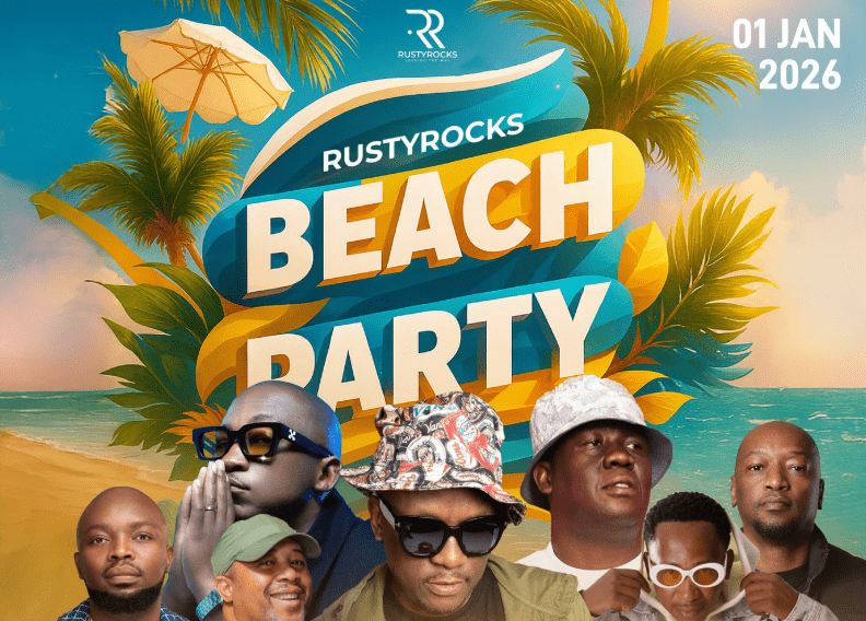 Buy Tickets Online for Events, Concerts, Theatre & Sport | Computicket ...