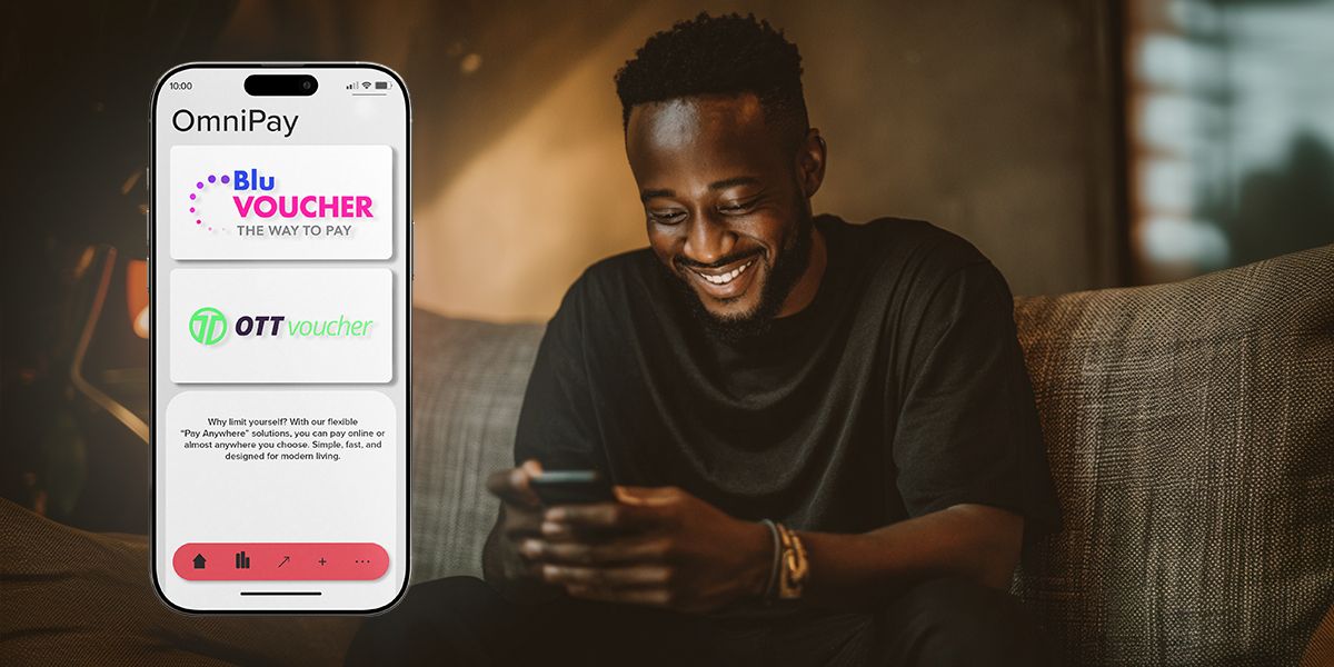 Buy Tickets Online – Events, Travel, Flights & More | Computicket