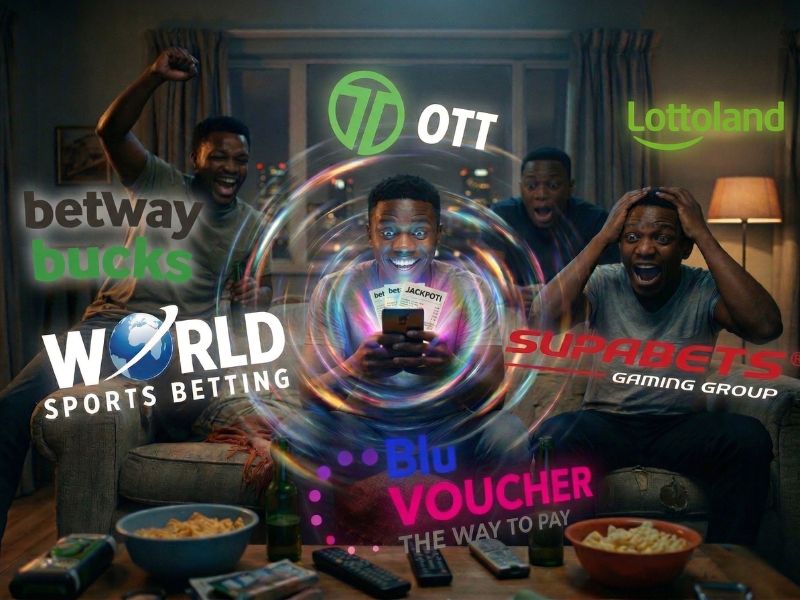 Buy Tickets Online – Events, Travel, Flights & More | Computicket