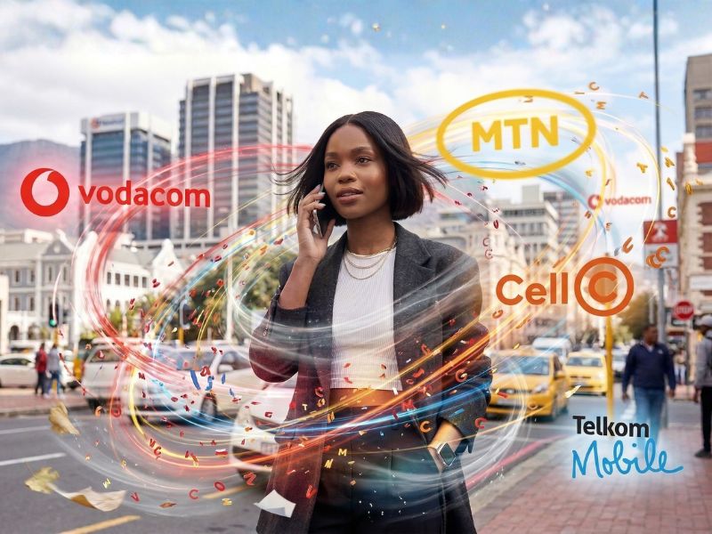 Buy Tickets Online – Events, Travel, Flights & More | Computicket