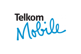 Data 1.5Gb Monthly (QA) PREP-OMNI