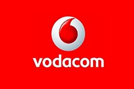 Data 1.5Gb Monthly (QA) PREP-OMNI