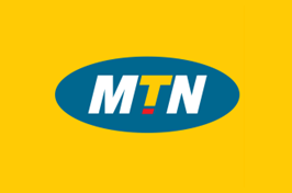 Data 150Mb Weekly (QA) PREP-OMNI