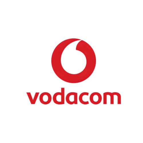 Vodacom Airtime