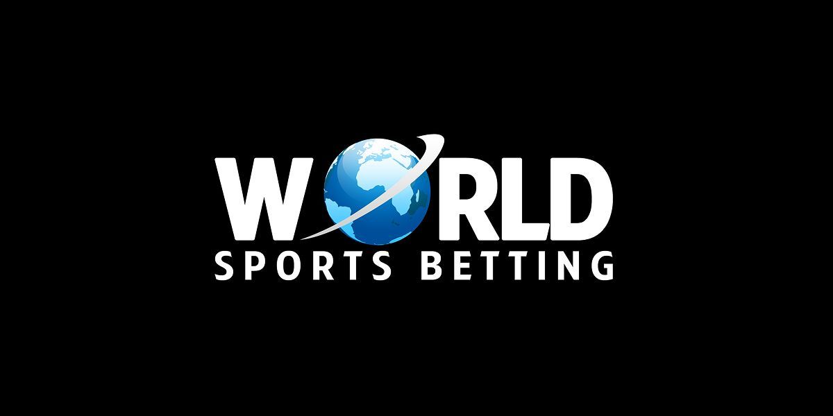 WorldSportsBetting