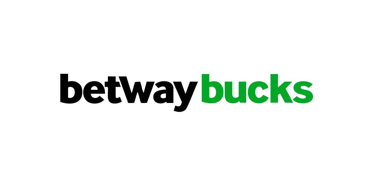 Betway Bucks