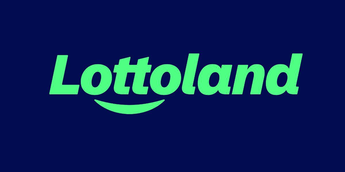 Lottoland