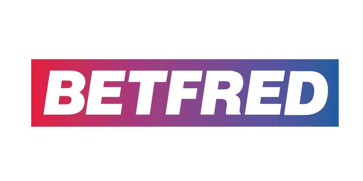 Betfred