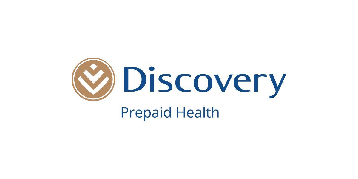 Discovery Health