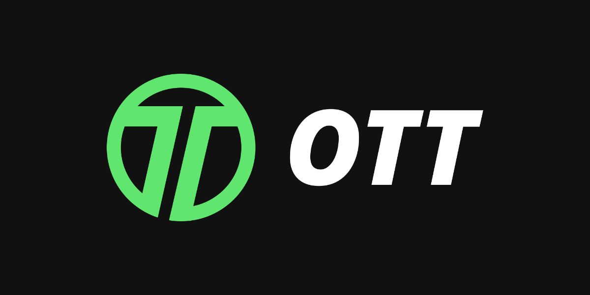 OTT