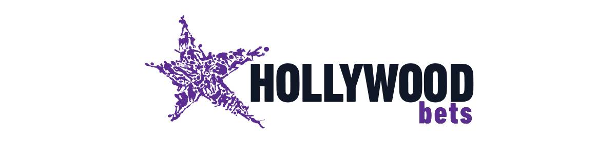 Hollywoodbets