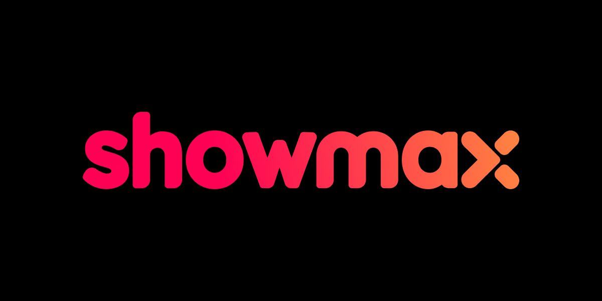 ShowMax