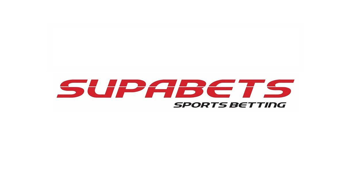 SupaBets
