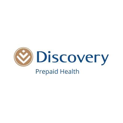 Discovery Health