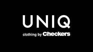 World Sports Betting - QA OMNITEST