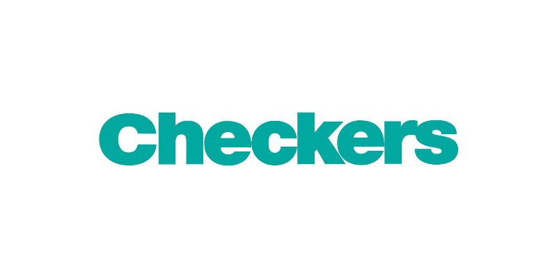 Checkers Vouchers with MoneyMarketAccount