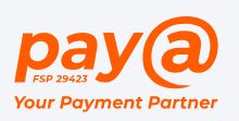 Pay@billpayment (QA) PREP-OMNI