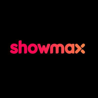 ShowMax