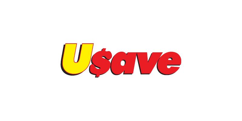 Usave Vouchers with MoneyMarketAccount